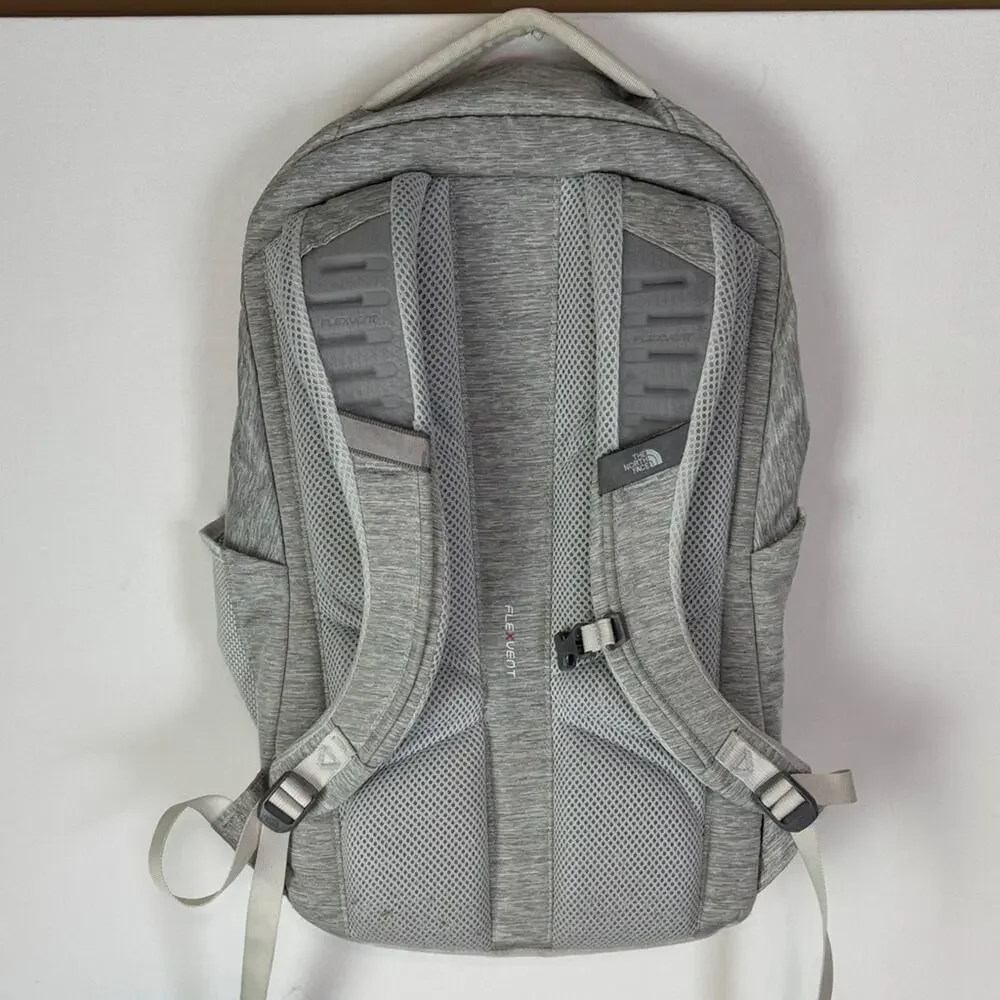 The North Face Backpack